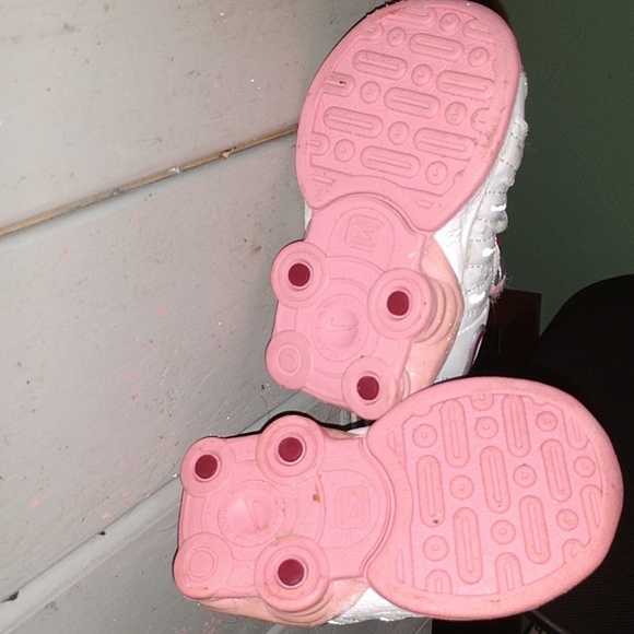 Infnt nike - Picture 2 of 3